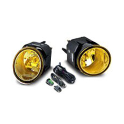 Tail Lamps
