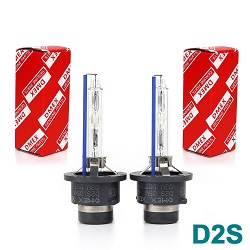 D2S