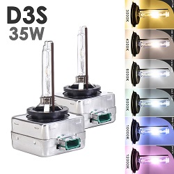 D3S