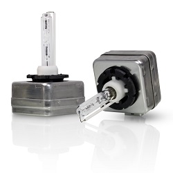OEM D Series
