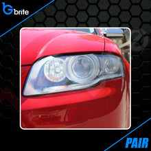 Load image into Gallery viewer, 2x 1156 BA15 P21W 50W LED BULBS UPGRADE XENON WHITE DRL REVERSE REPLACEMENT BULBS