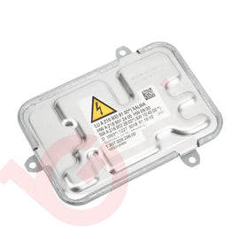 MERCEDES A CLASS W169 XENON HEADLIGHT OEM BALLAST 130732929602 A2169009100 A2169012400 A2169022600