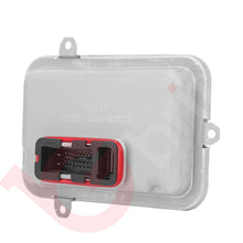Load image into Gallery viewer, MERCEDES A CLASS W169 XENON HEADLIGHT OEM BALLAST 130732929602 A2169009100 A2169012400 A2169022600