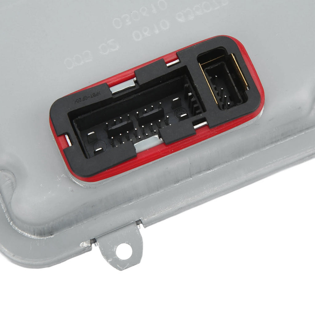 MERCEDES A CLASS W169 XENON HEADLIGHT OEM BALLAST 130732929602 A2169009100 A2169012400 A2169022600