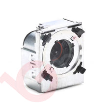 Load image into Gallery viewer, Hella 5DD 008 319-50 Oem D2S D2R HID Xenon Bulb Igniter Renault Skoda Vauxhall