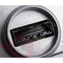 Load image into Gallery viewer, LED HEADLIGHT CONTROL MODULE ECU UNIT SEAT LEON MK3 5F0941472 Valeo L90112254