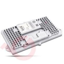 Load image into Gallery viewer, LED HEADLIGHT CONTROL MODULE ECU UNIT SEAT LEON MK3 5F0941472 Valeo L90112254