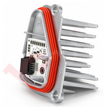 Load image into Gallery viewer, Seat Leon MK3 5F Cupra LED DRL Daytime Running Light Control Module 5F0941475 Left Side
