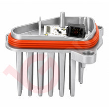 Load image into Gallery viewer, Seat Leon MK3 5F Cupra LED DRL Daytime Running Light Control Module 5F0941475 Left Side