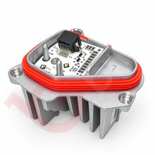 Load image into Gallery viewer, Seat Leon MK3 5F Cupra LED DRL Daytime Running Light Control Module 5F0941475 Left Side