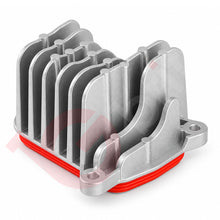 Load image into Gallery viewer, Seat Leon MK3 5F Cupra LED DRL Daytime Running Light Control Module 5F0941475 Left Side