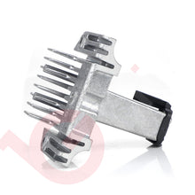 Load image into Gallery viewer, BMW LED Angle Eyes DRL Daytime Running Lights 63117296905 BMW F20 F21 2011-15