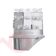 Load image into Gallery viewer, LED 63127245814 Indicator Module Right Side Headlight Control Unit for BMW 3 Series E90 LCI