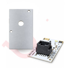 Load image into Gallery viewer, AUDI A3 8V S3 LED MATRIX HEADLIGHT INNER DRL MODULE B011782-A B011783-A 2017-20