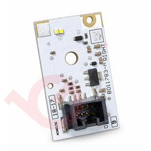 Load image into Gallery viewer, AUDI A3 8V S3 LED MATRIX HEADLIGHT INNER DRL MODULE B011782-A B011783-A 2017-20