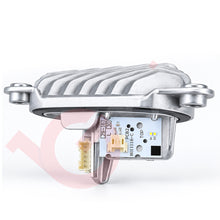 Load image into Gallery viewer, BMW CSL Yellow DRL LED Modules 2-Piece Set for BMW 2 SERIES F22 F23 M2 F87 COUPE LCI 2018-2021
