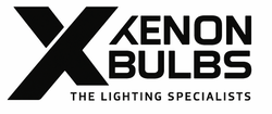 Xenon Bulbs
