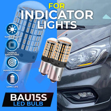Load image into Gallery viewer, FORD TRANSIT CUSTOM 2012-2018 UPGRADE PACKAGE H7 H15 T10 CANBUS LED HEADLIGHT DRL REVERSE BULBS