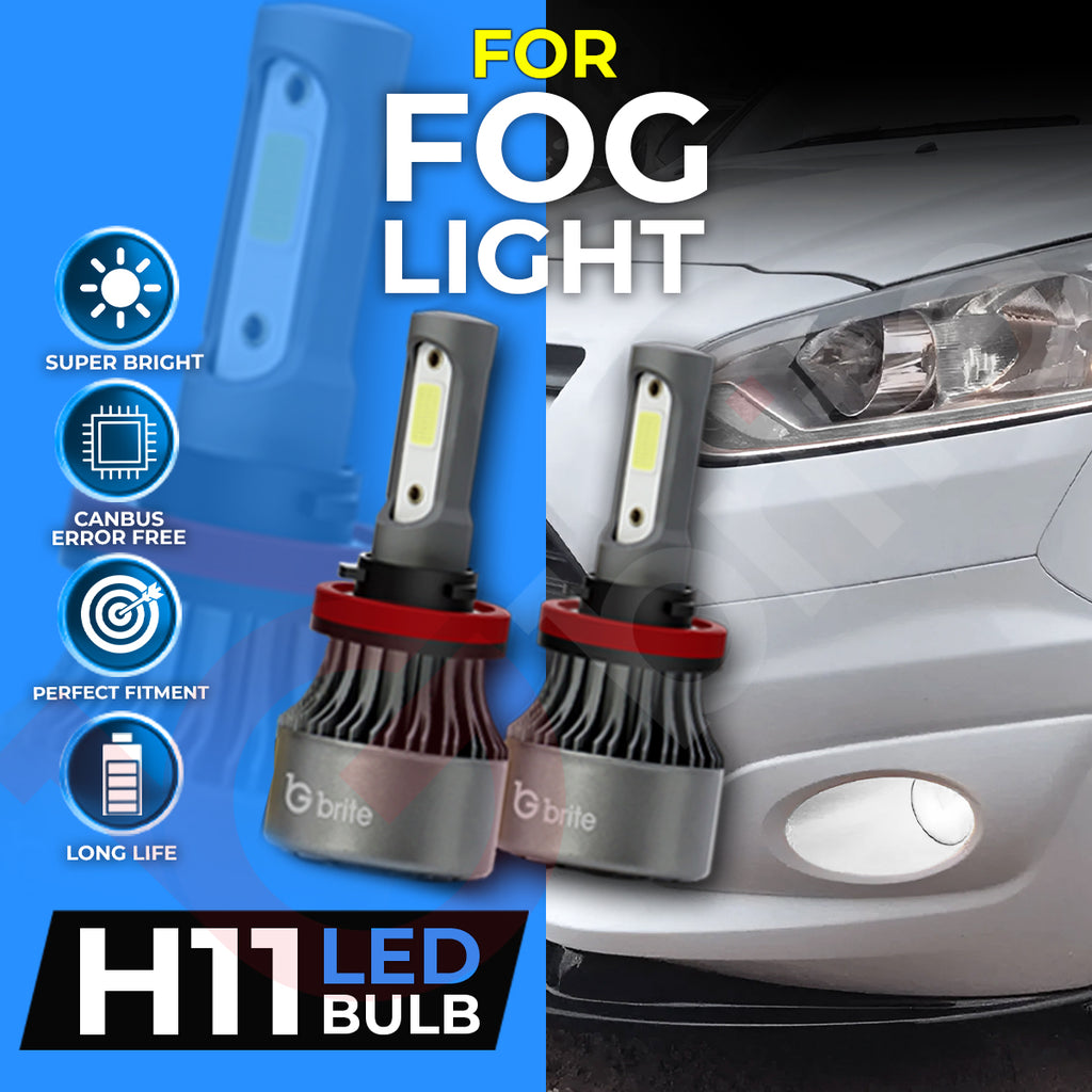 FORD TRANSIT CONNECT 2014-2018 UPGRADE PACKAGE H7 H15 T10 CANBUS LED HEADLIGHT DRL REVERSE BULBS