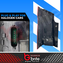 Load image into Gallery viewer, Mercedes Benz Vito W447 2014-2020 LED Sequential Dynamic Tail Light Lamps