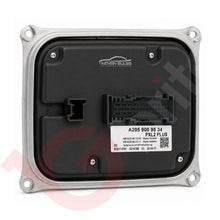Load image into Gallery viewer, A2059009534 PXL2Plus LED Multibeam Headlight Control Module Mercedes C/E/S/CLS/G CLASS