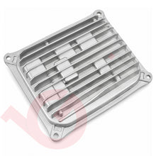 Load image into Gallery viewer, A2059009534 PXL2Plus LED Multibeam Headlight Control Module Mercedes C/E/S/CLS/G CLASS