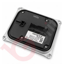 Load image into Gallery viewer, A2059009534 PXL2Plus LED Multibeam Headlight Control Module Mercedes C/E/S/CLS/G CLASS