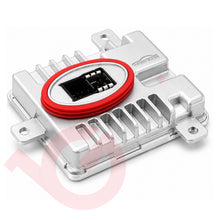 Load image into Gallery viewer, OEM W003T20071 D1S D1R D2S D2R XENON HID BALLAST HEADLIGHT CONTROL UNIT BMW MINI