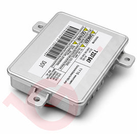 OEM W003T20071 D1S D1R D2S D2R XENON HID BALLAST HEADLIGHT CONTROL UNIT BMW MINI