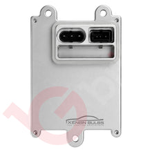 Load image into Gallery viewer, OEM XENON HEADLIGHT D1S BALLAST REPLACEMENT CONTROL UNIT 22743220 / 93235016