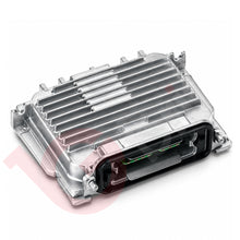Load image into Gallery viewer, OEM Valeo 89034934 89076976 D1S D1R D3S D3R Xenon HID 6G Ballast Headlight Control Unit