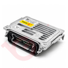 Load image into Gallery viewer, OEM Valeo 89034934 89076976 D1S D1R D3S D3R Xenon HID 6G Ballast Headlight Control Unit