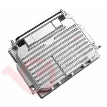 Load image into Gallery viewer, OEM Valeo 89034934 89076976 D1S D1R D3S D3R Xenon HID 6G Ballast Headlight Control Unit