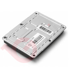 Load image into Gallery viewer, OEM REPLACEMENT LAD5GL 4PIN D1S D1R D2S D2R XENON CONTROL BALLAST 3D0907391B