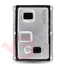 Load image into Gallery viewer, OEM REPLACEMENT LAD5GL 4PIN D1S D1R D2S D2R XENON CONTROL BALLAST 3D0907391B
