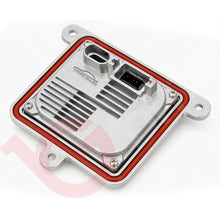 Load image into Gallery viewer, OEM BALLAST D3S REPLACEMENT HID CONTROL UNIT 10R-034663 A71177E00DG
