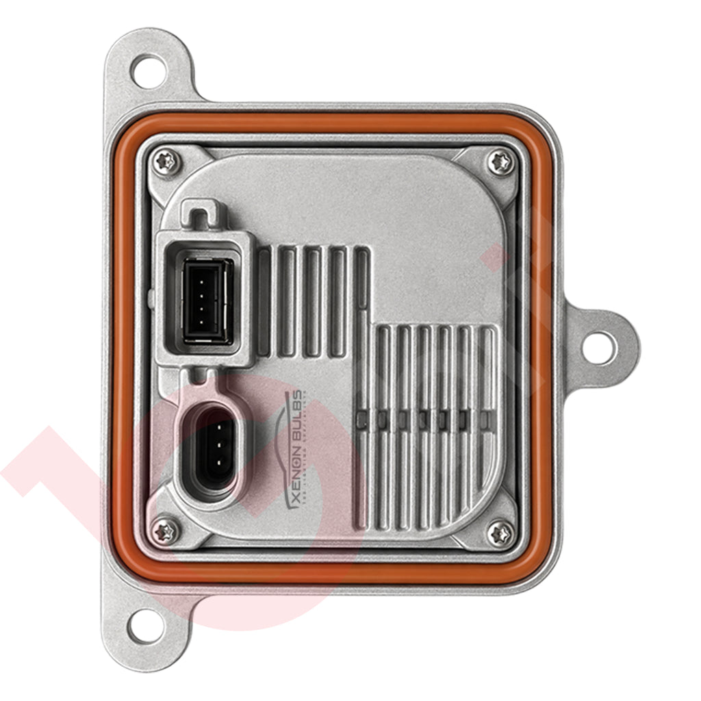 OEM BALLAST D3S REPLACEMENT HID CONTROL UNIT 10R-034663 A71177E00DG