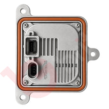 Load image into Gallery viewer, OEM BALLAST D3S REPLACEMENT HID CONTROL UNIT 10R-034663 A71177E00DG