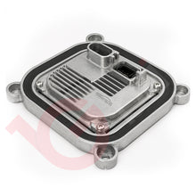 Load image into Gallery viewer, OEM BALLAST D1S REPLACEMENT HID CONTROL UNIT 10R-0413266
