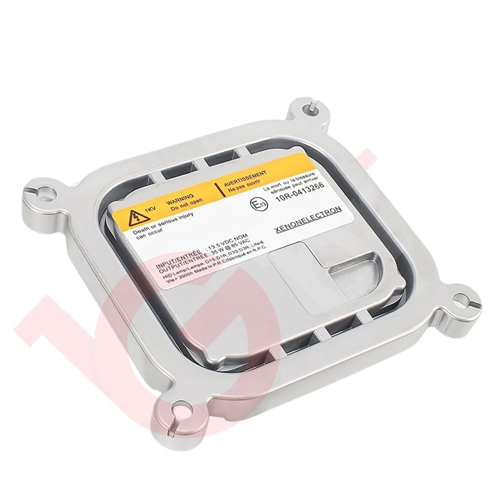 OEM BALLAST D1S REPLACEMENT HID CONTROL UNIT 10R-0413266