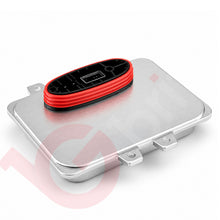 Load image into Gallery viewer, OEM 5DV009000-00 Hella D1S D1R Xenon HID Ballast BMW Mercedes Audi VW Ford