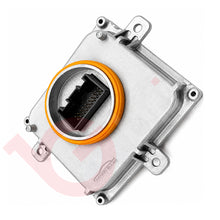 Load image into Gallery viewer, LED DRL LIGHT CONTROL MODULE UNIT 4G0 907 397 FOR DELPHI 4G0907397P VW AUDI