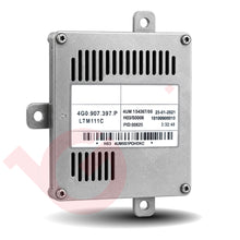 Load image into Gallery viewer, LED DRL LIGHT CONTROL MODULE UNIT 4G0 907 397 FOR DELPHI 4G0907397P VW AUDI