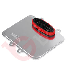 Load image into Gallery viewer, OEM XENON HEADLIGHT BALLAST CONTROL MODULE UNIT 5DV00972000 FOR VAUXHALL INSIGINA 2008-2013