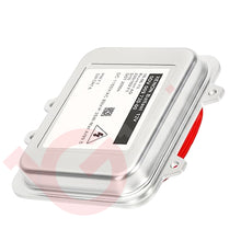 Load image into Gallery viewer, OEM XENON HEADLIGHT BALLAST CONTROL MODULE UNIT 5DV00972000 FOR VAUXHALL INSIGINA 2008-2013