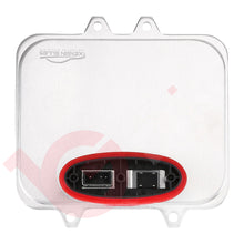 Load image into Gallery viewer, OEM XENON HEADLIGHT BALLAST CONTROL MODULE UNIT 5DV00972000 FOR VAUXHALL INSIGINA 2008-2013