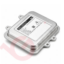 Load image into Gallery viewer, D1S Xenon HID Headlight Ballast 5DV00961000 5DV009610-00 OEM Replacement Control Unit 35W BMW Mercedes Audi VW