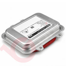 Load image into Gallery viewer, D1S Xenon HID Headlight Ballast 5DV00961000 5DV009610-00 OEM Replacement Control Unit 35W BMW Mercedes Audi VW
