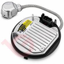 Load image into Gallery viewer, OEM DDLT004 Xenon HID Ballast D4S D4R Toyota Lexus Headlight Control Unit