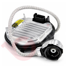 Load image into Gallery viewer, OEM DDLT004 Xenon HID Ballast D4S D4R Toyota Lexus Headlight Control Unit